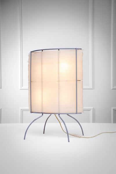 Lampada da Tavolo