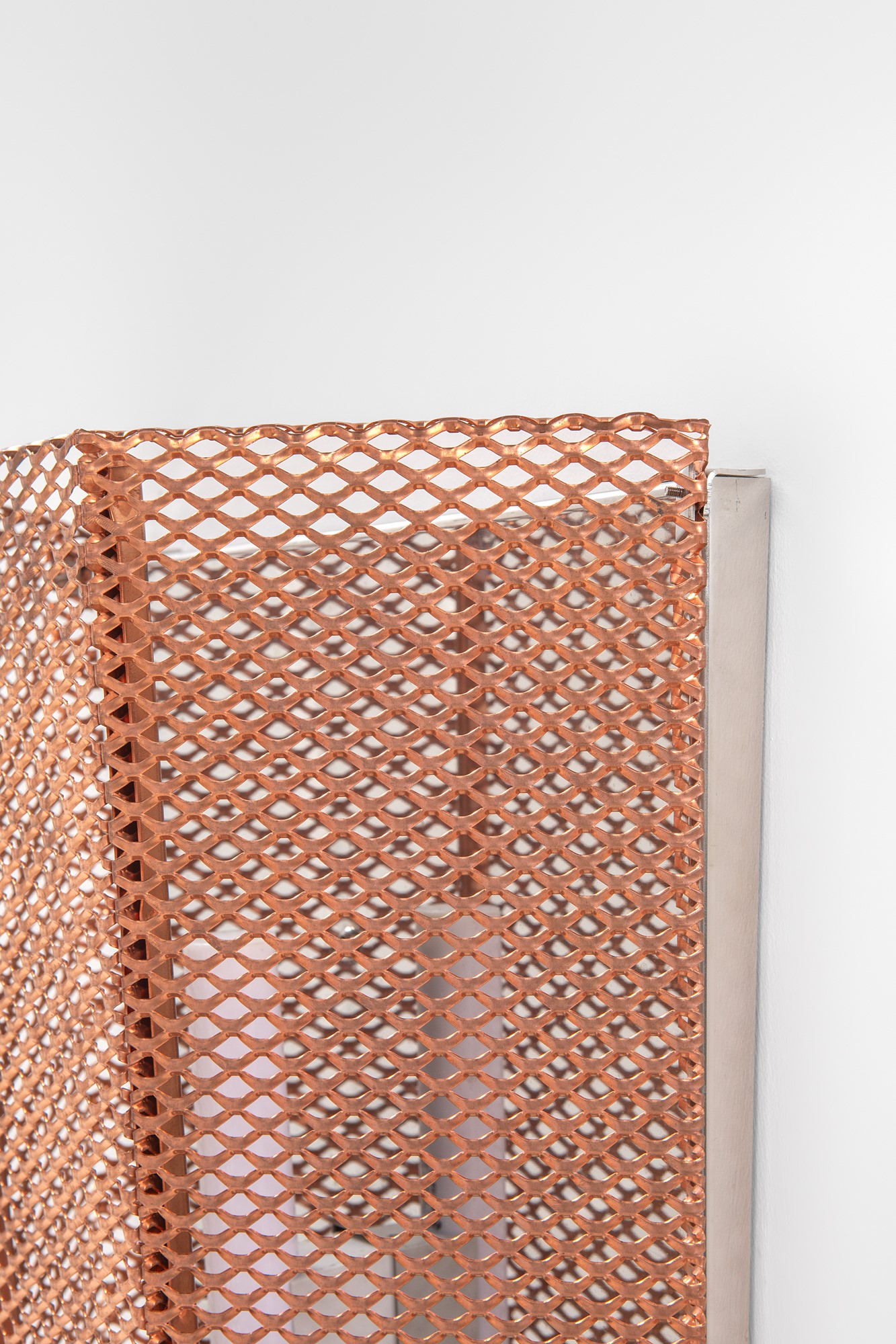 Lampada da parete mod. Tunisia