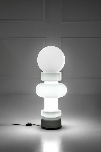 Lampada Mod. 2490 Re