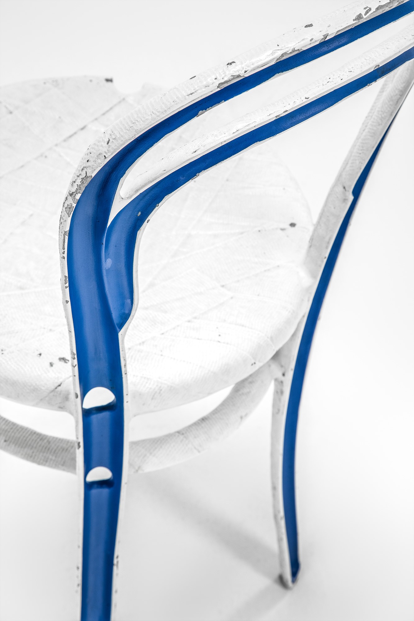 Andrea Salvetti - Re- Thonet 14