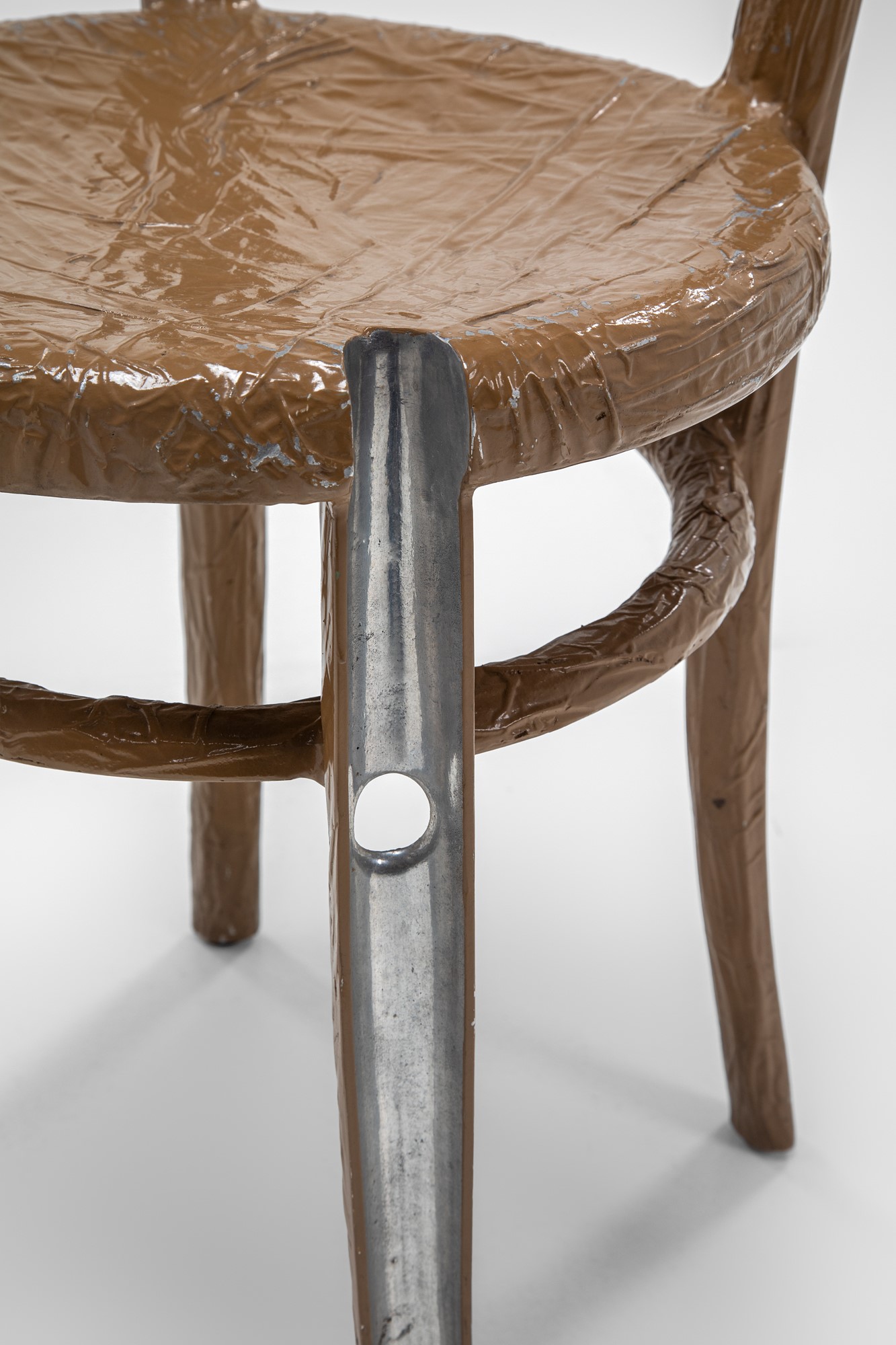 Andrea Salvetti - Re- Thonet 14