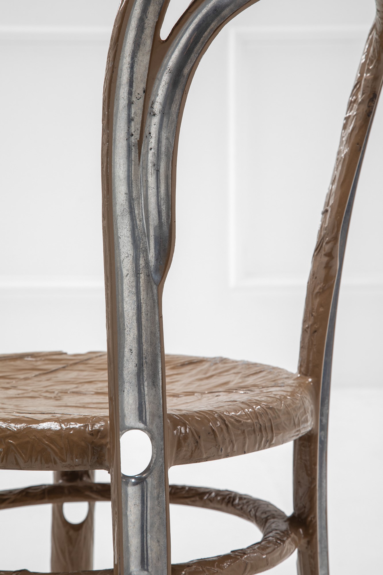 Andrea Salvetti - Re- Thonet 14