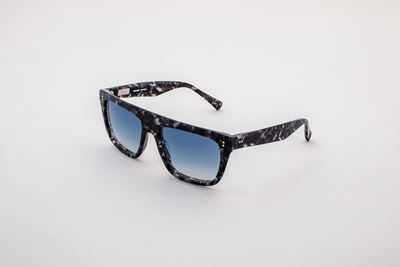 Sunglasses Pierfrancesco Model
