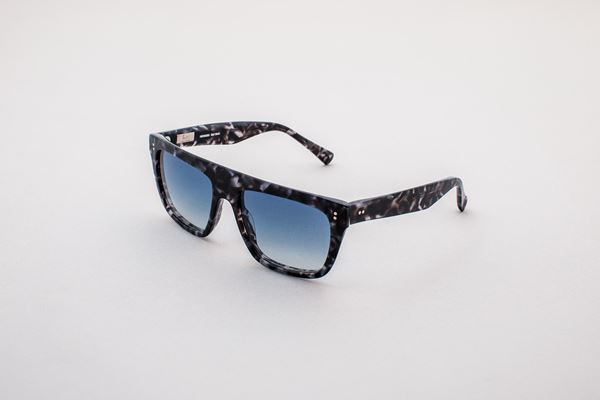 Italia Independent - Sunglasses Pierfrancesco model