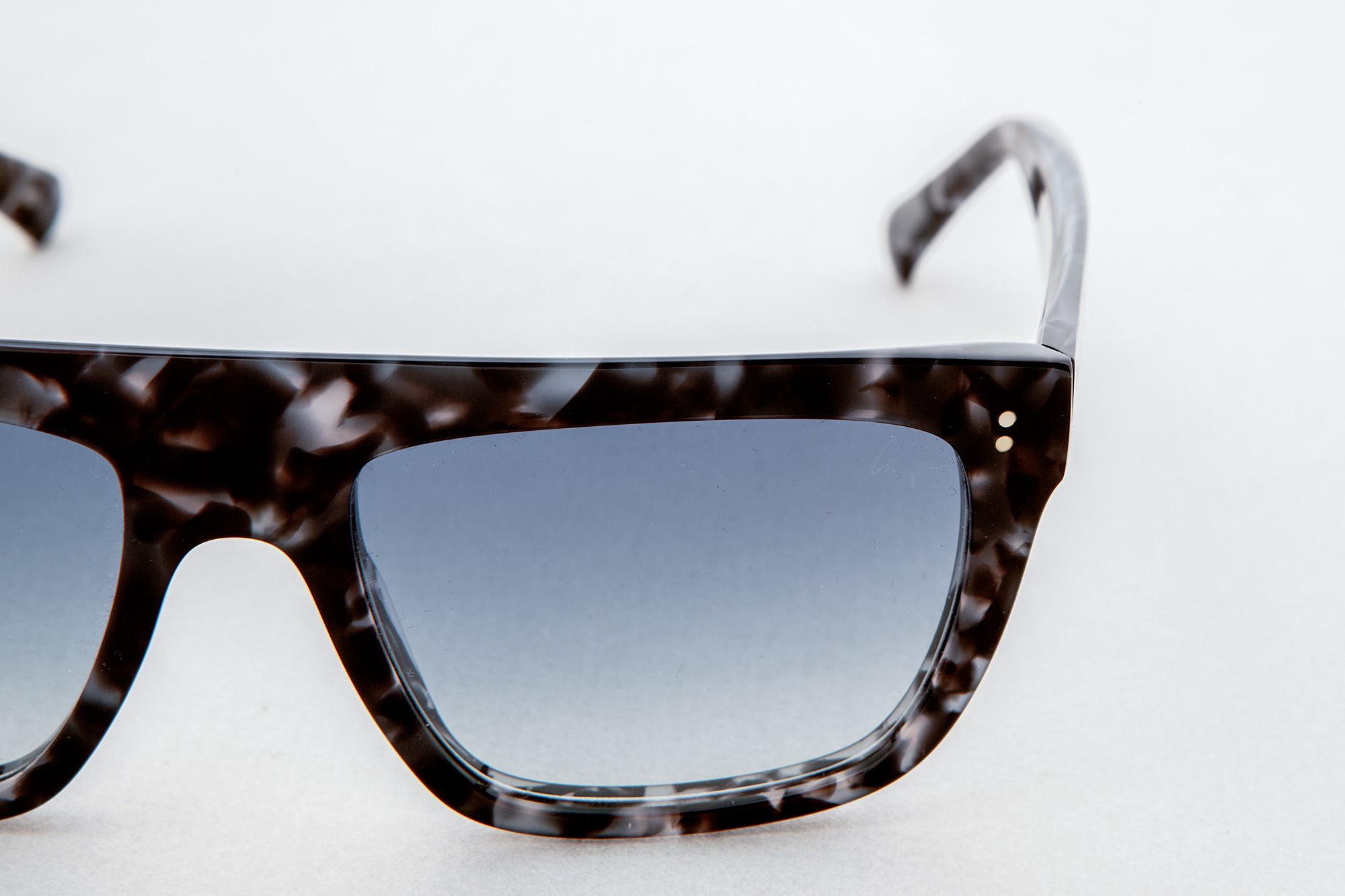 Italia Independent - Sunglasses Pierfrancesco Model