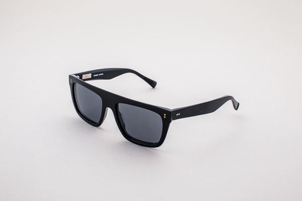 Italia Independent - Sunglasses Pierfrancesco model