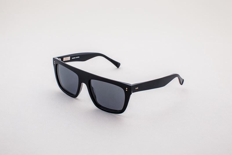 Italia Independent - Sunglasses Pierfrancesco Model