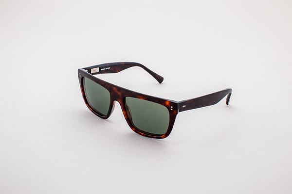 Italia Independent - Sunglasses Pierfrancesco model