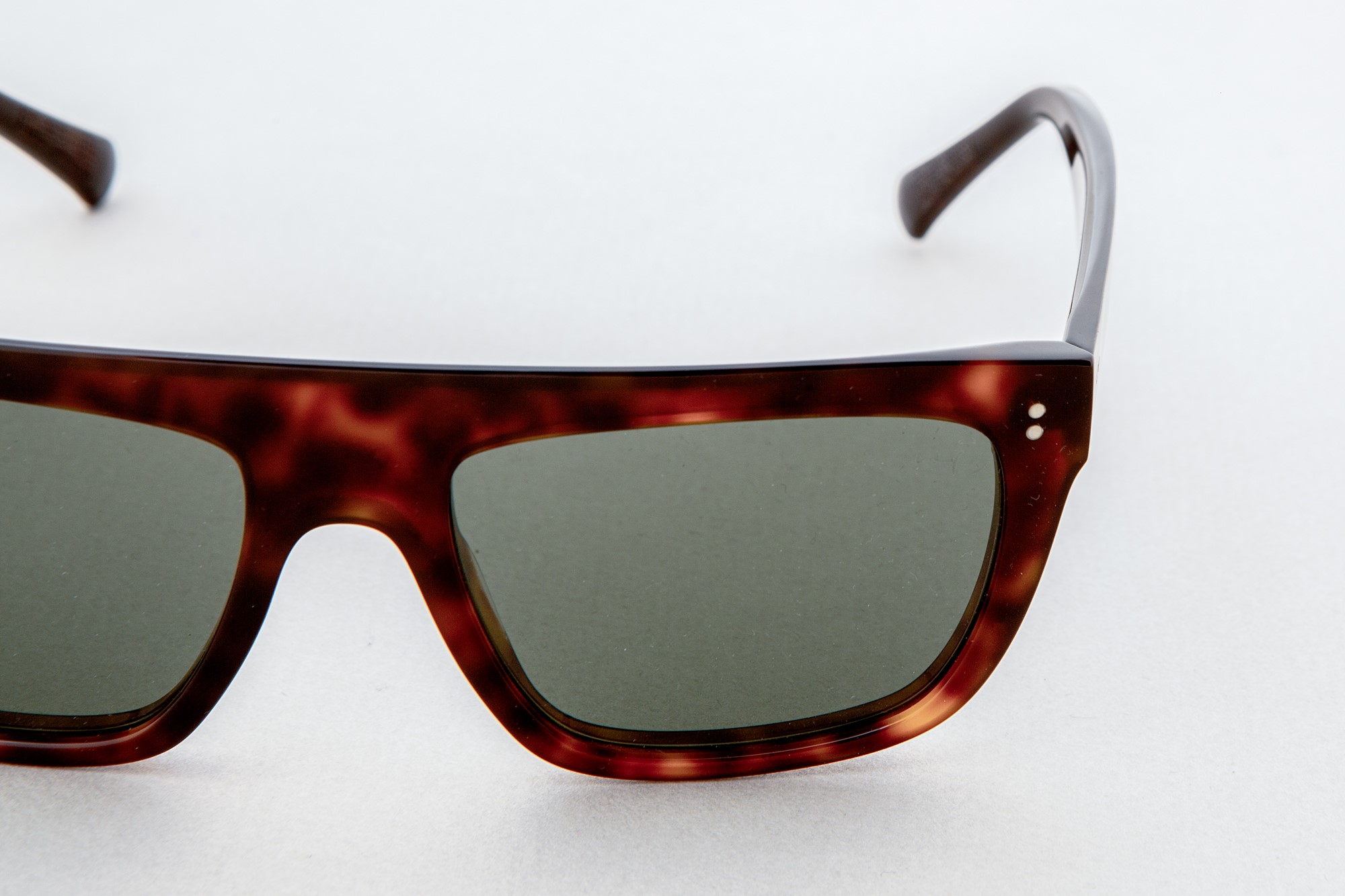 Italia Independent - Sunglasses Pierfrancesco Model