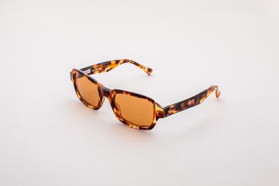 Sunglasses Silvio Model