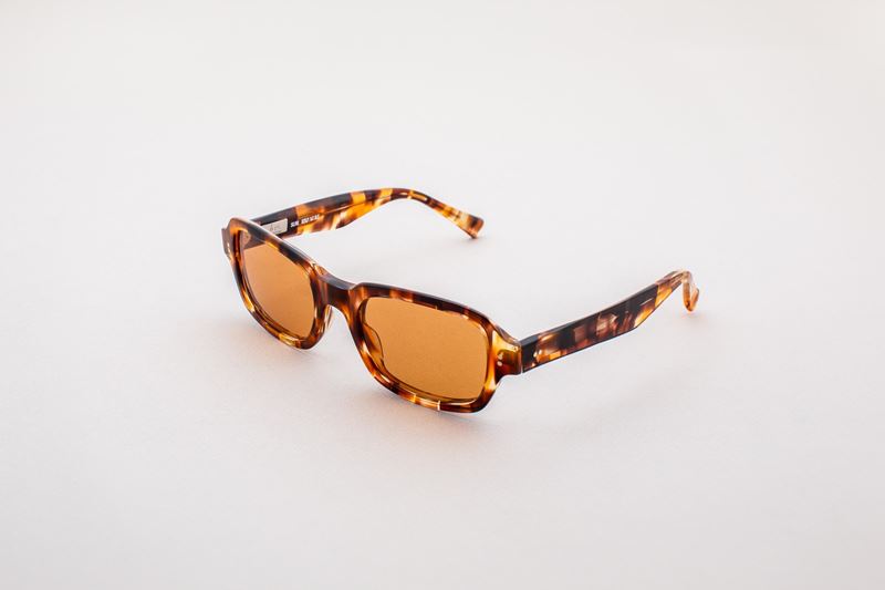 Italia Independent - Sunglasses Silvio Model