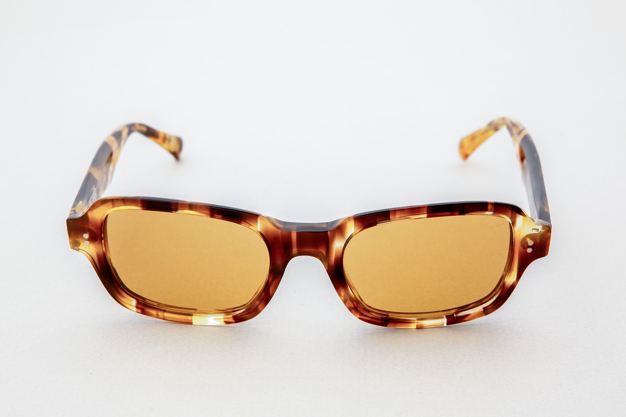 Italia Independent - Sunglasses Silvio Model
