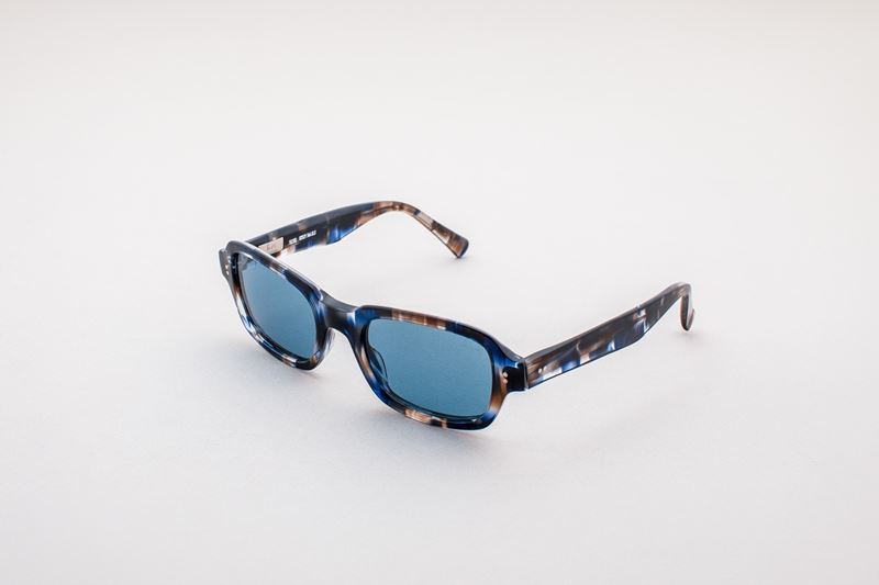 Italia Independent - Sunglasses Silvio Model