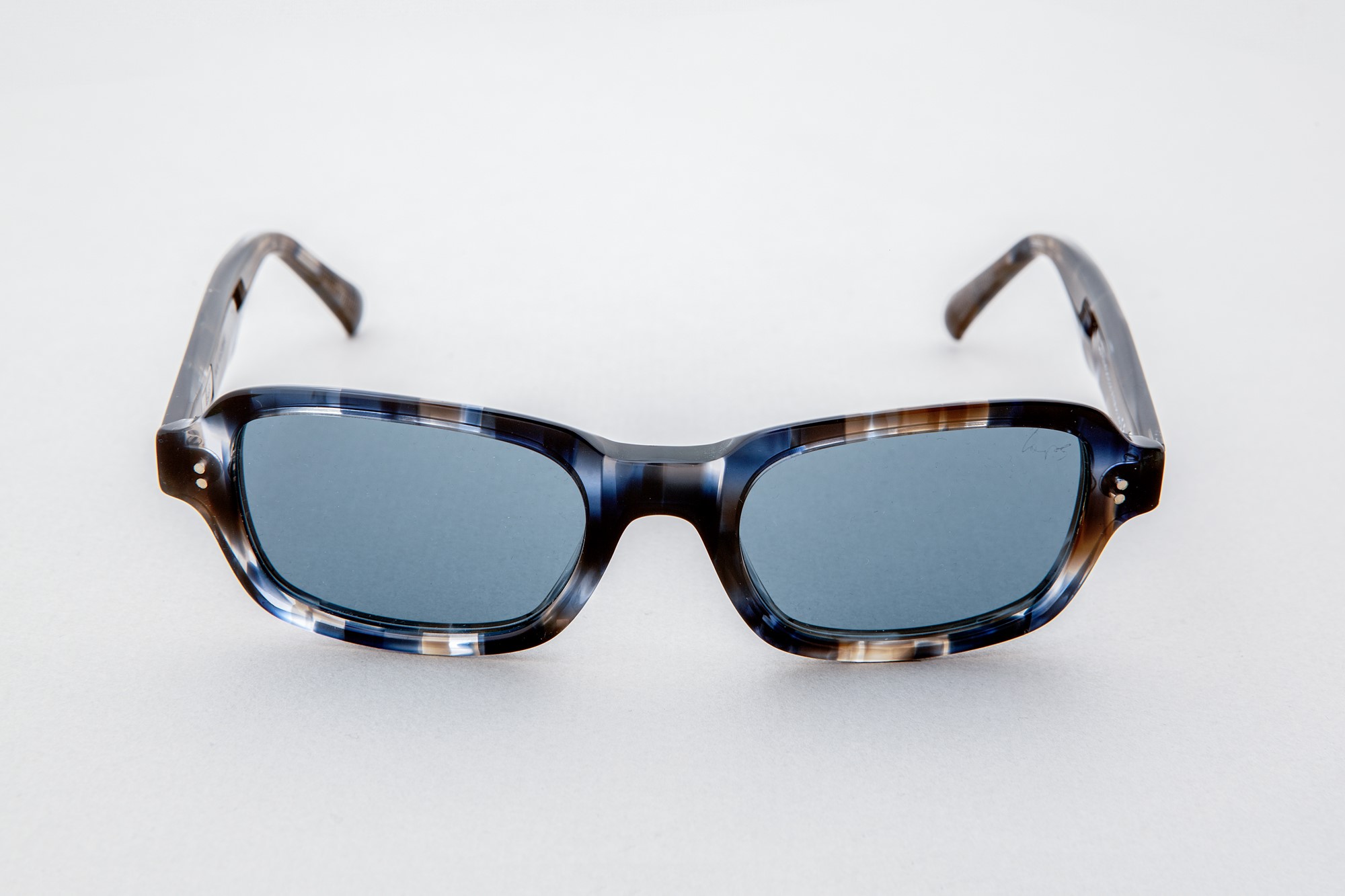 Italia Independent - Sunglasses Silvio Model