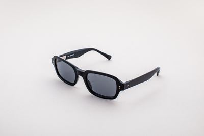 Sunglasses Silvio Model