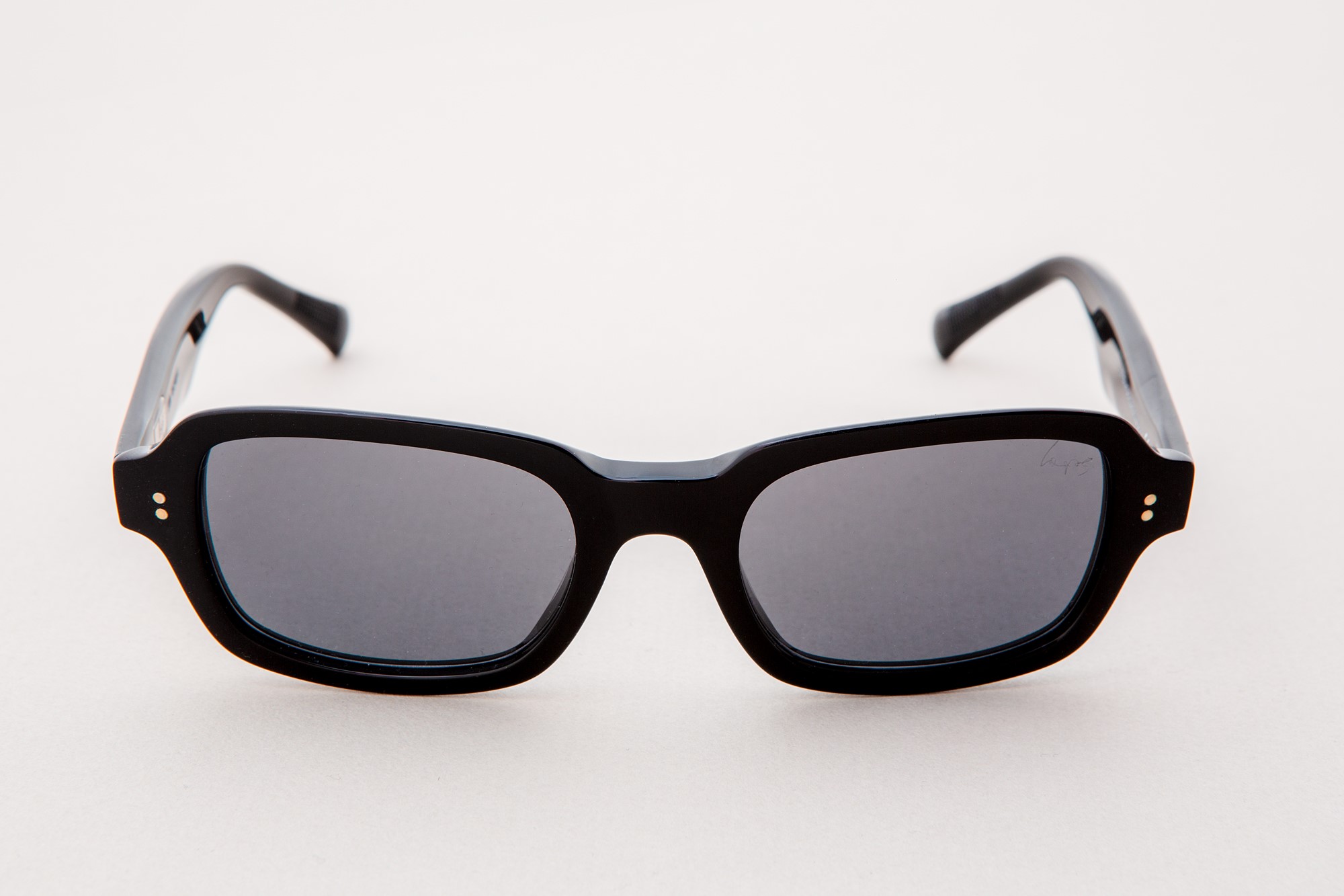 Italia Independent - Sunglasses Silvio Model