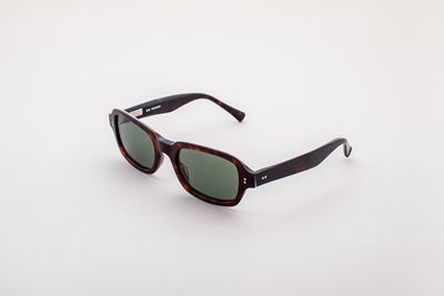 Sunglasses Silvio Model
