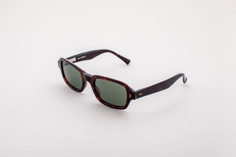Italia Independent - Sunglasses Silvio Model