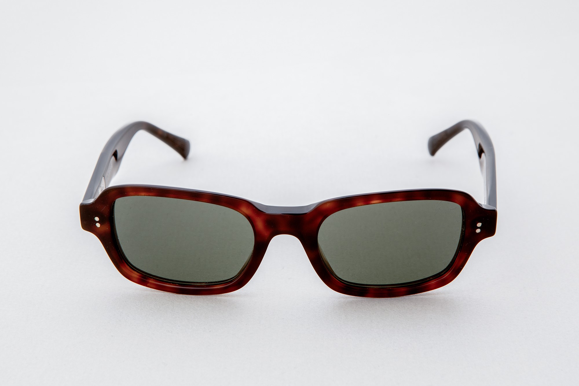 Italia Independent - Sunglasses Silvio Model