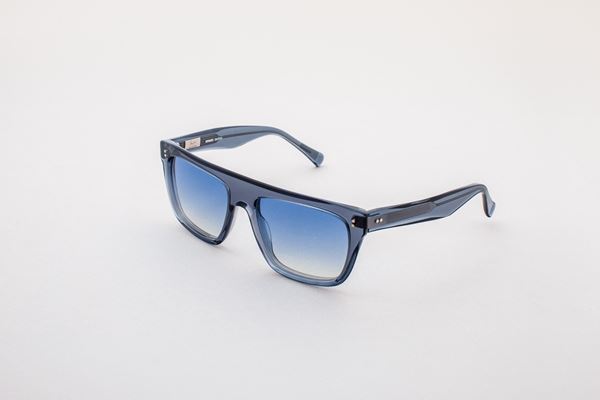 Italia Independent - Sunglasses Pierfrancesco model