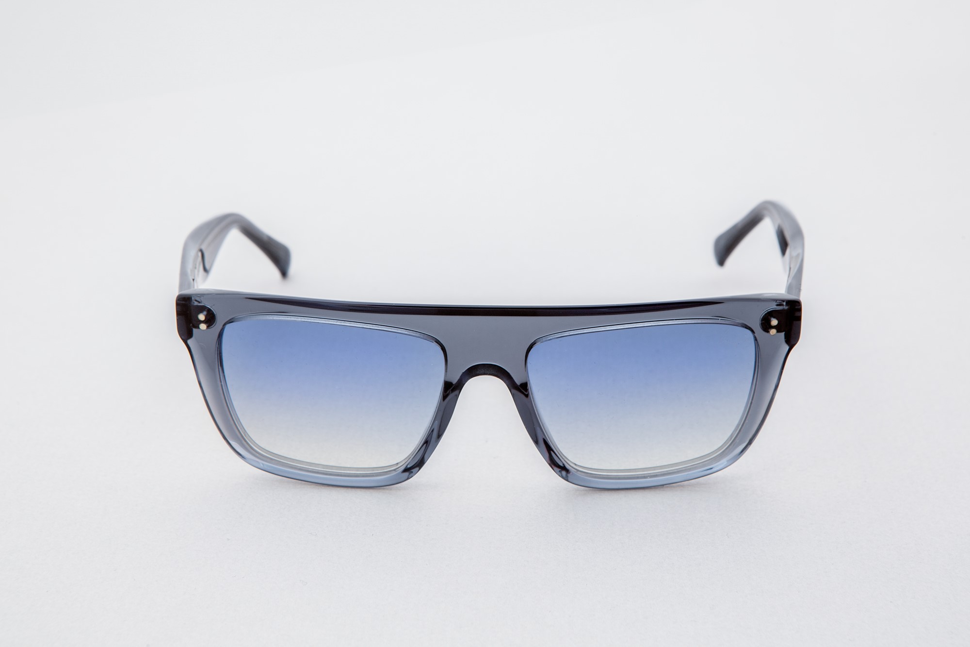 Italia Independent - Sunglasses Pierfrancesco Model