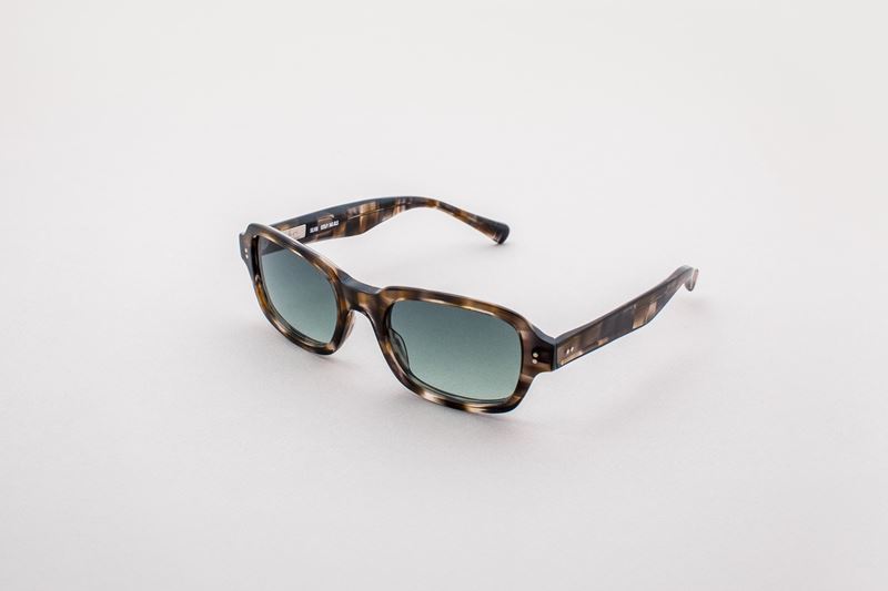 Italia Independent - Sunglasses Silvio Model