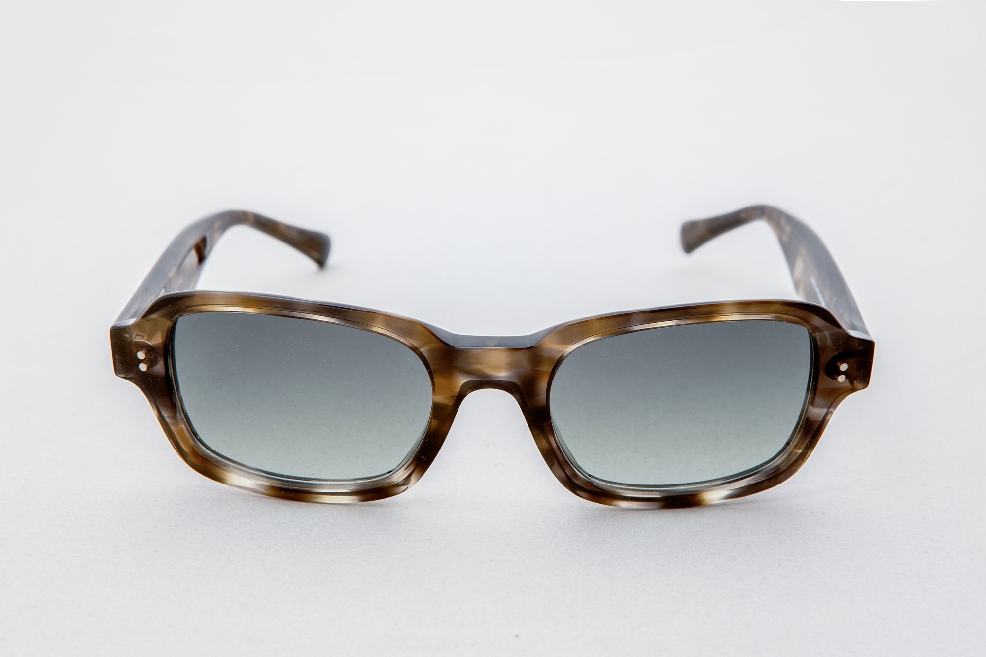Italia Independent - Sunglasses Silvio Model