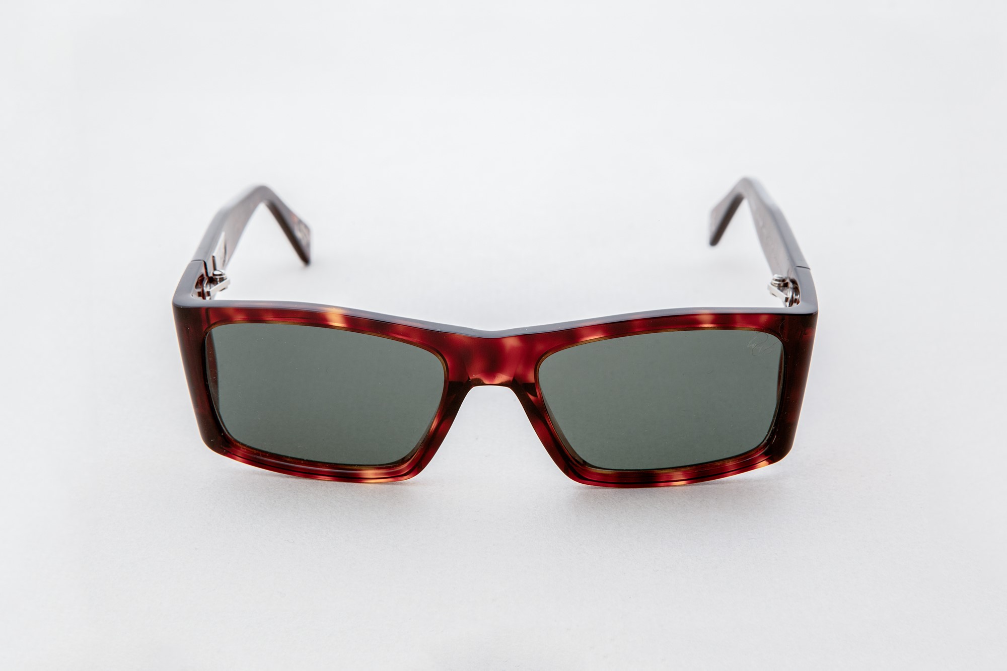 Italia Independent - Sunglasses Enzo Model