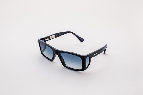 Italia Independent - Sunglasses Enzo model