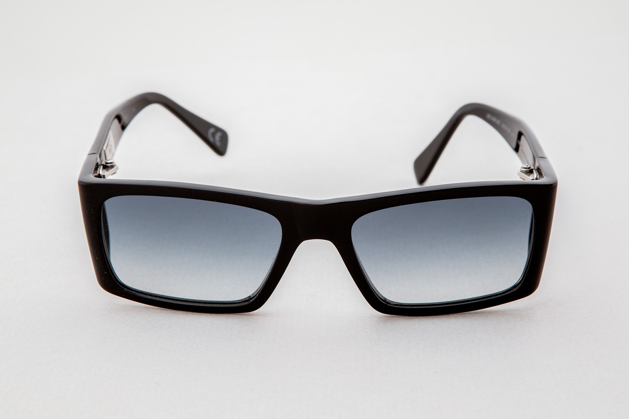 Sunglasses Enzo model