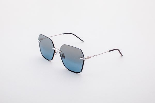 Italia Independent - Sunglasses Janice model