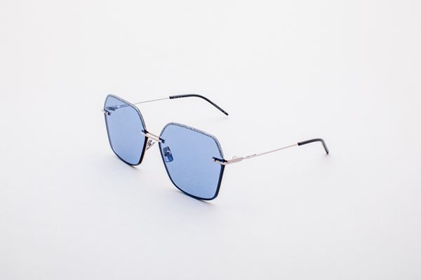 Italia Independent - Sunglasses Janice model