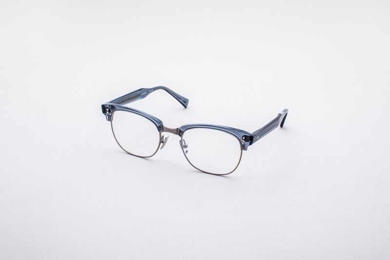 Eyeglasses Edoardo model
