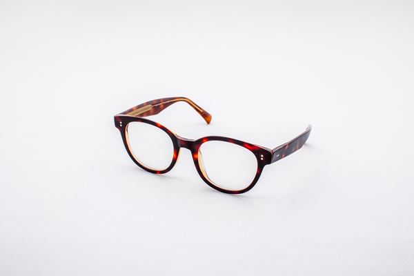Italia Independent - Eyeglasses from the Lap's collection