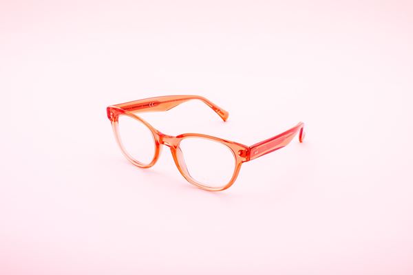 Italia Independent - Eyeglasses Ivan model