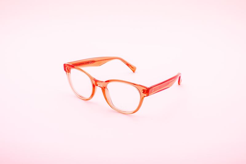 Eyeglasses Ivan model