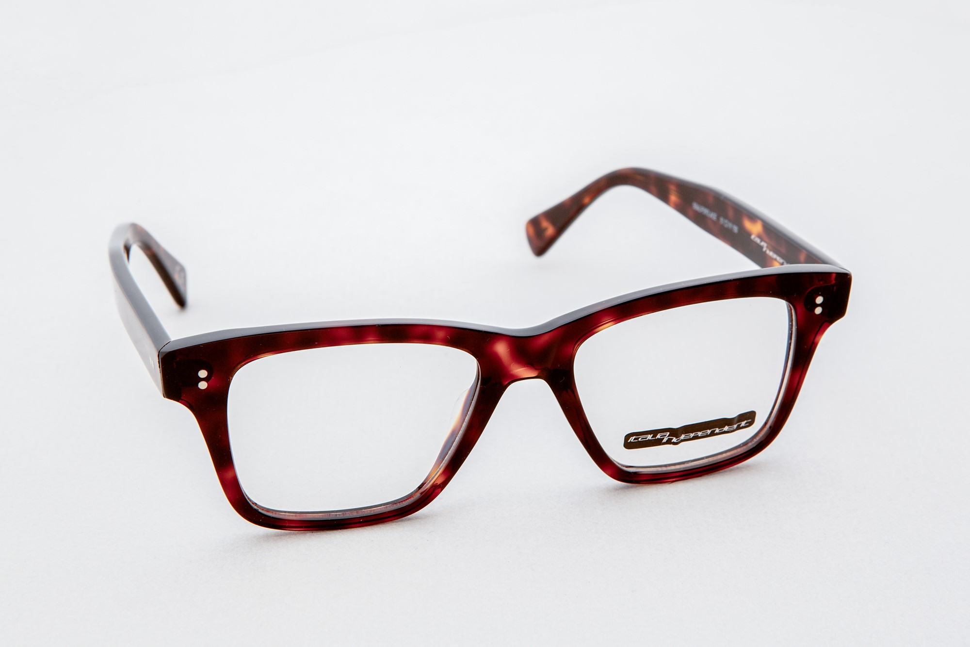 Eyeglasses Giancarlo model