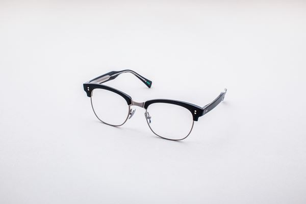 Italia Independent - Eyeglasses Edoardo model