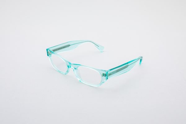 Italia Independent - Eyeglasses Sabrina model