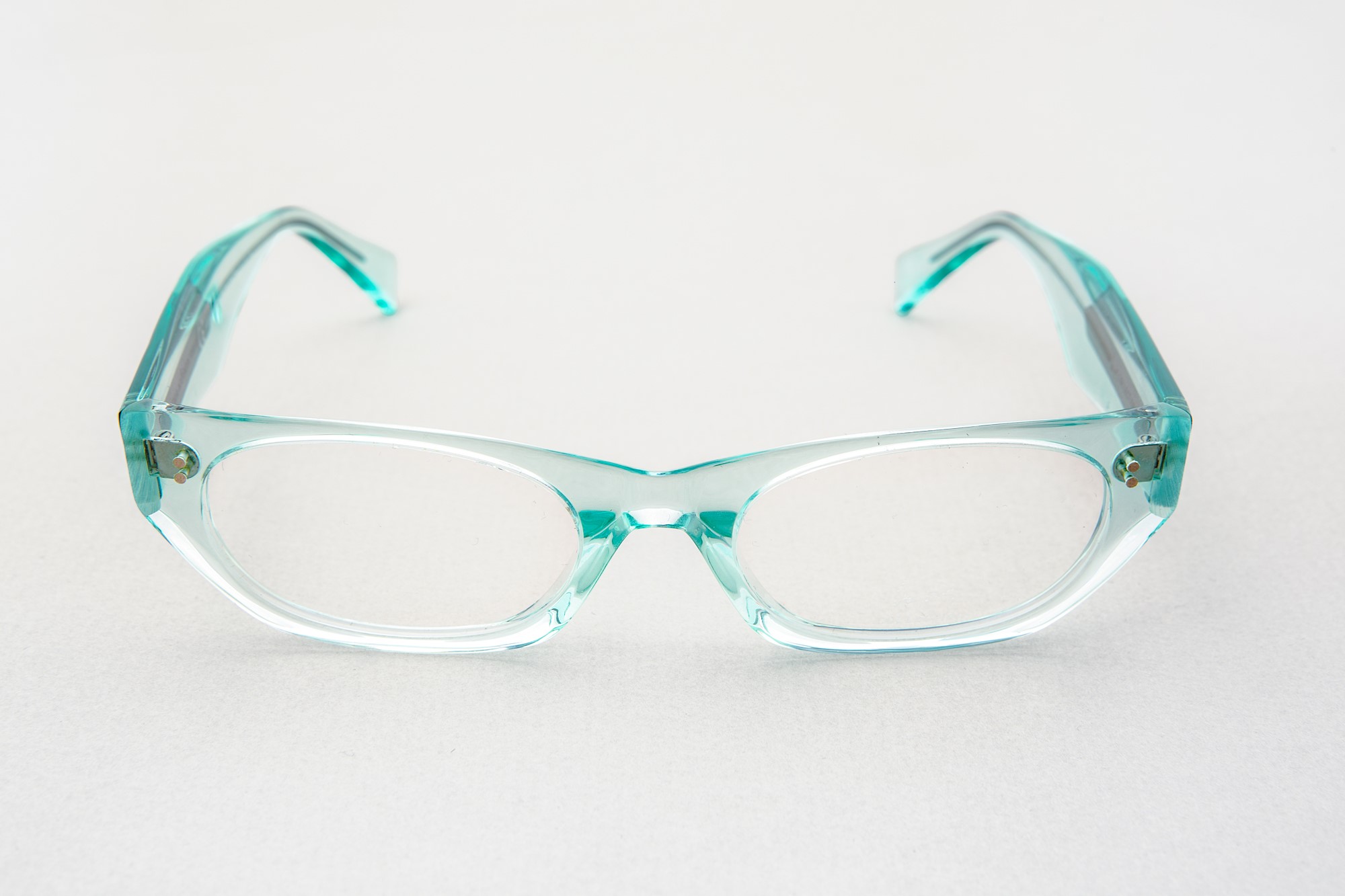 Eyeglasses Sabrina model