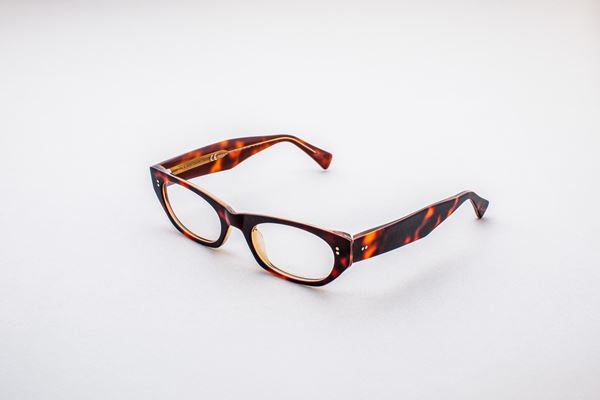 Italia Independent - Eyeglasses Sabrina model