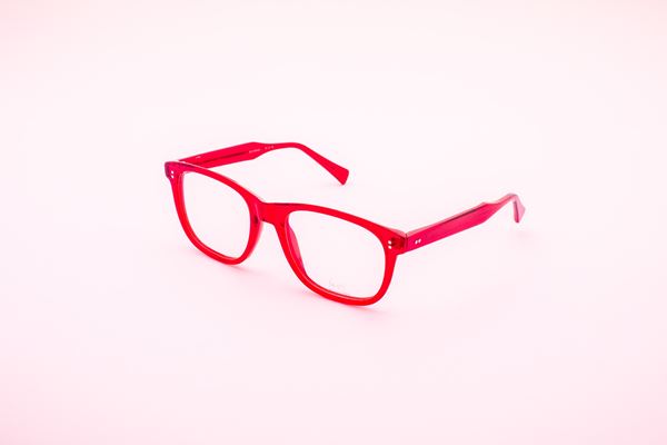 Italia Independent - Eyeglasses Carlo model