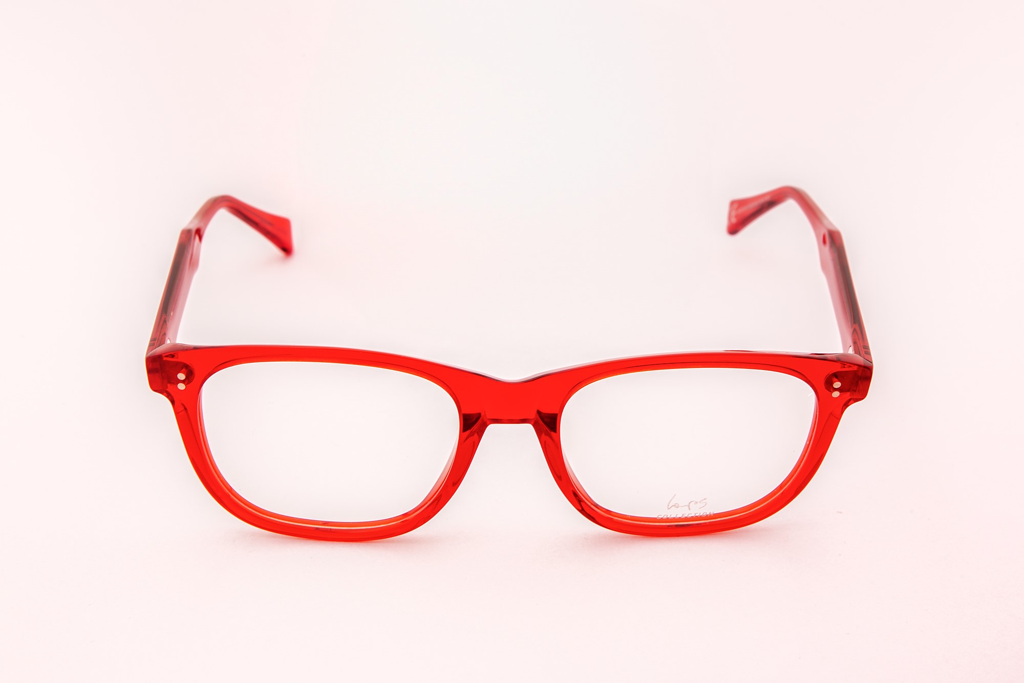 Eyeglasses Carlo model