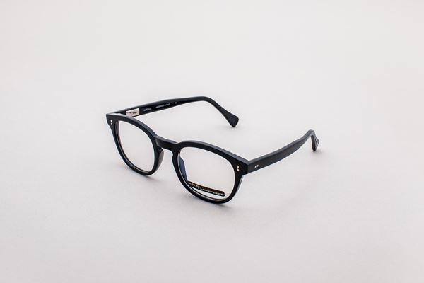 Italia Independent - Eyeglasses Marcello model