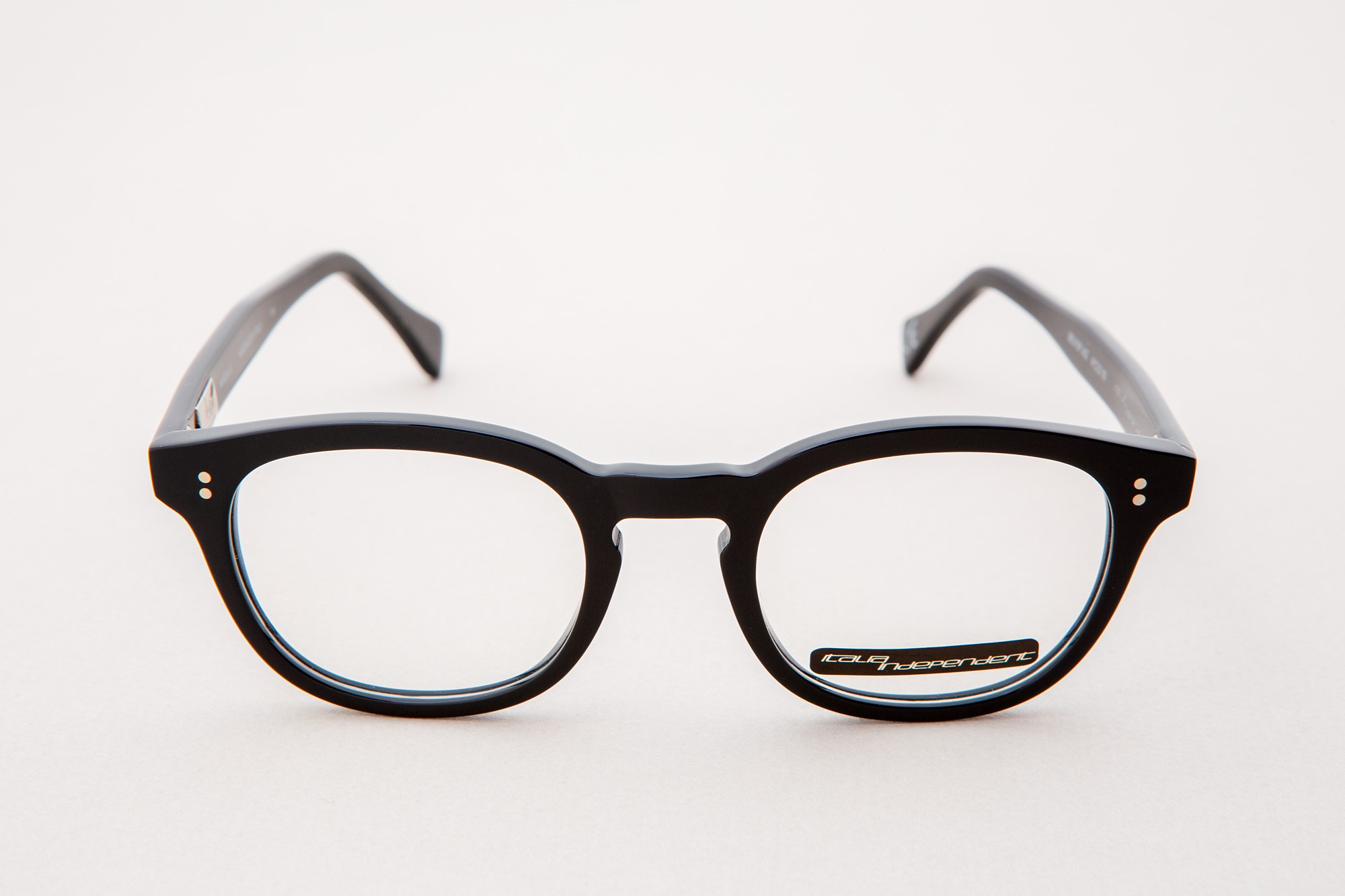 Eyeglasses Marcello model