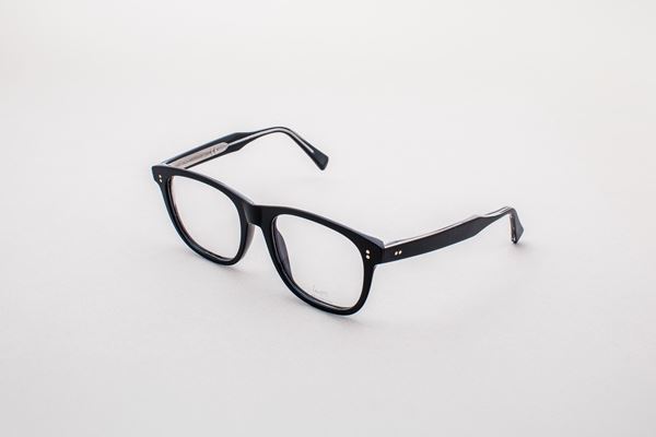Italia Independent - Eyeglasses Carlo model