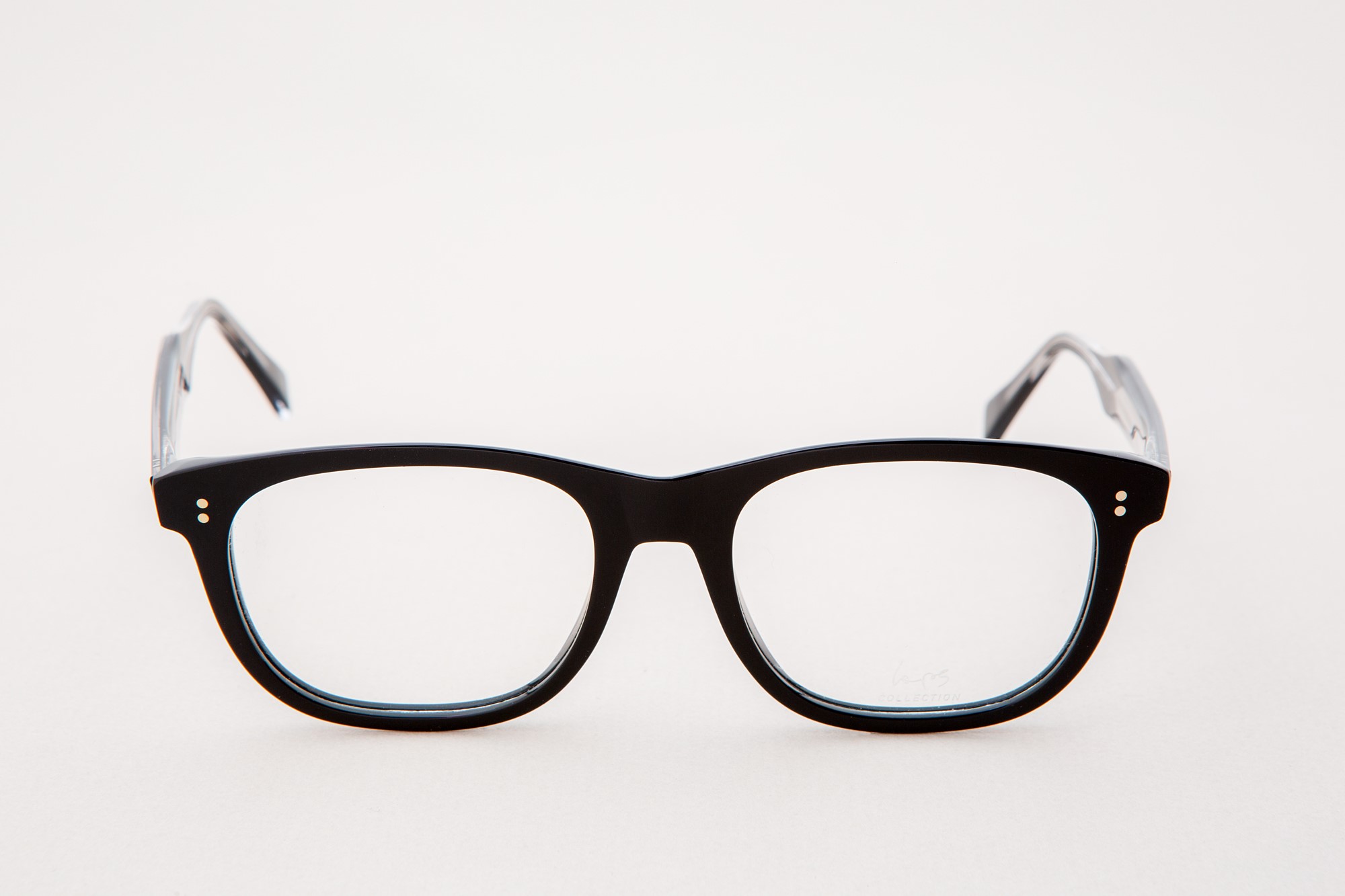 Eyeglasses Carlo model