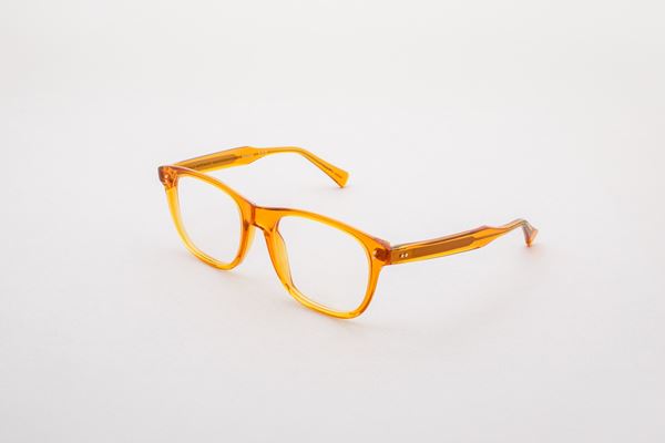 Italia Independent - Eyeglasses Carlo model