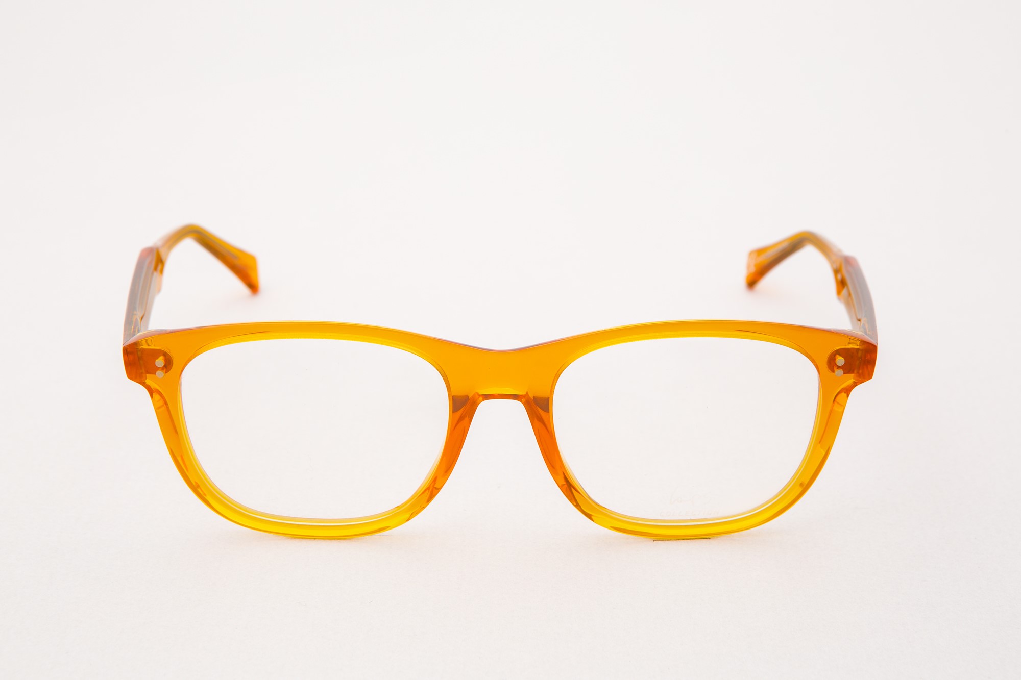 Eyeglasses Carlo model