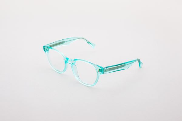 Italia Independent - Eyeglasses Ivan model